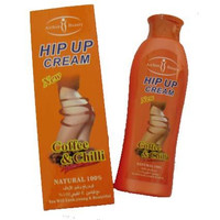 Jual Promo ! Aichun Hip Up Cream (Mengencangkan,menaikkan dan membesarkan b Murah