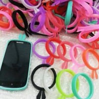 Jual Hot Bumper Ring Murah Murah