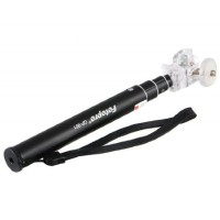 Jual monopod selfie stik for xiaomi yi, kogan , go pro , smartphone dll Murah