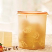 Jual TUPPERWARE Giant Canister / Toples Besar Murah