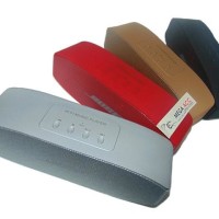 bose hi fi music player