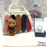 Jual Murah ! RAINBOW GAGANG SHIO/tas wanita murah/tas slempang wanita/tas p Murah
