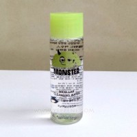 Jual MINI etude house monster micellar cleansing water ORIGINAL Murah