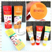 Jual Aichun peeling (penghilang daki) MILK (KC) Murah