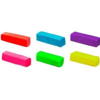 Jual Play-Doh Grab 'N Go - A2763 Murah