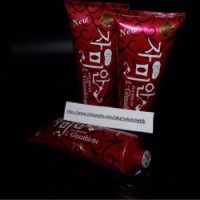 Jual RED POMEGRANATE LOTION 300 GRAM Murah