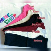 Jual Manset Jempol Jersey / Handsock Jempol Jersey / Sarung Tangan Jersey Murah
