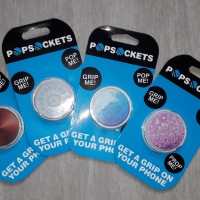 Jual Popsocket Murah Meriah Murah