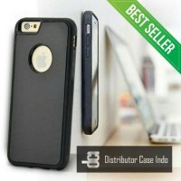 Jual Anti Gravity Casing iPhone 5 5s SE 6 6s 6 Plus 7 7Plus Case Murah