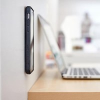 Jual Case Anti Gravity Premium Quality For Iphone | Stick Magic Case Murah