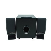 Jual Speaker Simbadda CST 1300N Murah