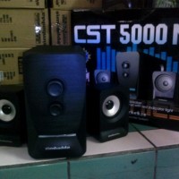 Jual Speaker Simbadda CST 5000N Murah