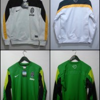 Jual Sweater Training Juventus 13/14 Murah