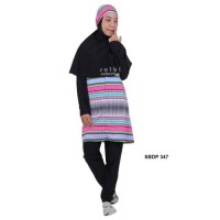 Jual BAJU RENANG MUSLIM Murah