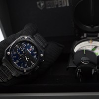 Jual EXPEDITION E6738 BLACK ORIGINAL Murah