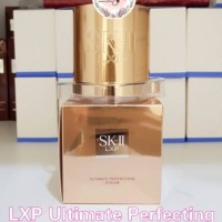 Jual SK-II LXP Ultimate Perfecting Cream 50gr / LXP Cream 50gr Murah