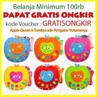 Jual Grosir Apple Learning Holy Quran Machine Murah Murah