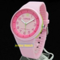 Jual jam tangan original lorus RRX63DX9 GARANSI RESMI 1THN (aigner bonia gc Murah