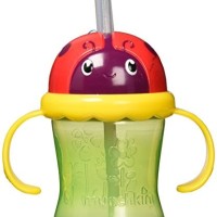 Jual Munchkin Fun Trainer Cup Girl Ladybug Murah