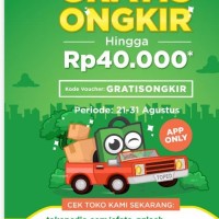 Jual Minuman Herbal bawang putih Murah