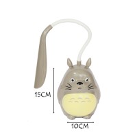 Jual LAMPU TOTORO GL032 / LAMPU BACA (800193019) Murah