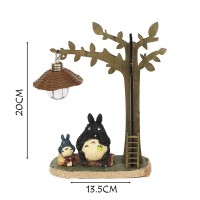 Jual PAJANGAN TOTORO 1157 (800118424) Murah