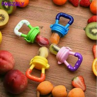 Jual Dot Pacifier Buah/ Food Feeder/ Bayi Baby Balita/ Peralatan Makan Bayi Murah