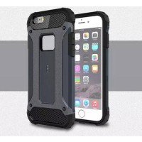 Jual Spigen iPhone 5 5s SE 5SE Armor Tech Case Nillkin Bumper Wood Mirror Murah