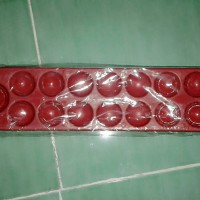 Jual Mainan Papan Congklak Murah Dakon Size Medium Murah
