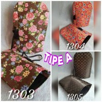 Jual Satamo Premium+Furing Murah
