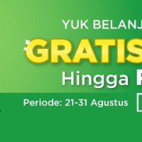 Jual PAKET REFILL STRIP GULA, KOLESTEROL, ASAM URAT EASY TOUCH GCU Murah