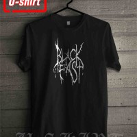 Jual Baju kaos BLACK FAST import quality U-shirt Murah