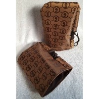 Jual SATAMO PREMIUM + FURING MURAH BERKUALITAS Murah