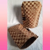 Jual SATAMO = + PURING HELLO KITTY PRODUKSI SENDIRI Murah