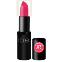 Aubeau Lipstick 07 Rosewood