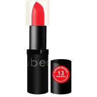 Aubeau Lipstick 12 Precious Red