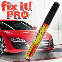 Jual FIX IT PRO ( PENGHILANG BARET|NODA) SPIDOL AJAIB PEN AMPUH - HL-CO-FIX Murah