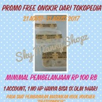 Jual Durian Medan Ucok/Duren Ucok/Durian Kupas Ucok/Paket Hemat Duren Ucok Murah