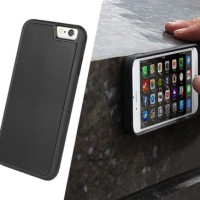 Jual Case Anti Gravity Iphone 6s Murah