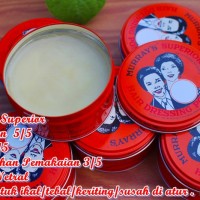 Jual KP2692 Murrays Pomade Superior muray pomed untuk st KODE TYR2748 Murah