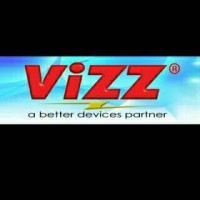 Jual KP955 BATERAI ViZZ LENOVO BL217 4000MAH S930 GARANS KODE TYR1011 Murah