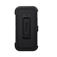 Jual Htc one M8 case OTTERBOX DEFENDER cover belt clip casing holster stand Murah