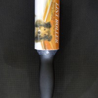 Jual Lint Roller Kandila best seller Murah
