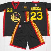 Jual Jersey Basket NBA Edisi Imlek / Chinese New Year Edition Murah