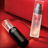 Jual SKII Facial Spray . SK II mid day essence 50ml (CP 817) Murah