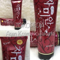 Jual OP5361 Redpome Lotion KODE Bimb5838 Murah