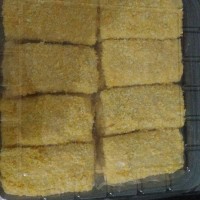 Jual Pizzrol ( Pizza Risol ) Murah