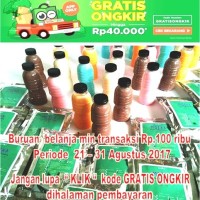 Jual MOIAA SILKY PUDDING 500 Gram Murah