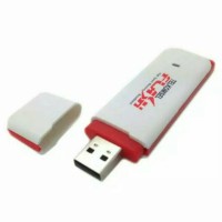 Jual Modem Advan Jetz GSM
Original Murah