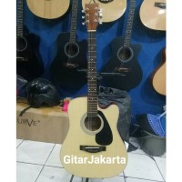 wow ini daftar harga gitar akustik elektrik yamaha wow ini daftar harga gitar akustik elektrik yamaha